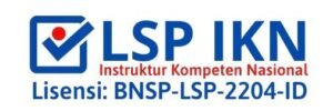 logo-lsp-ikn-lisensi